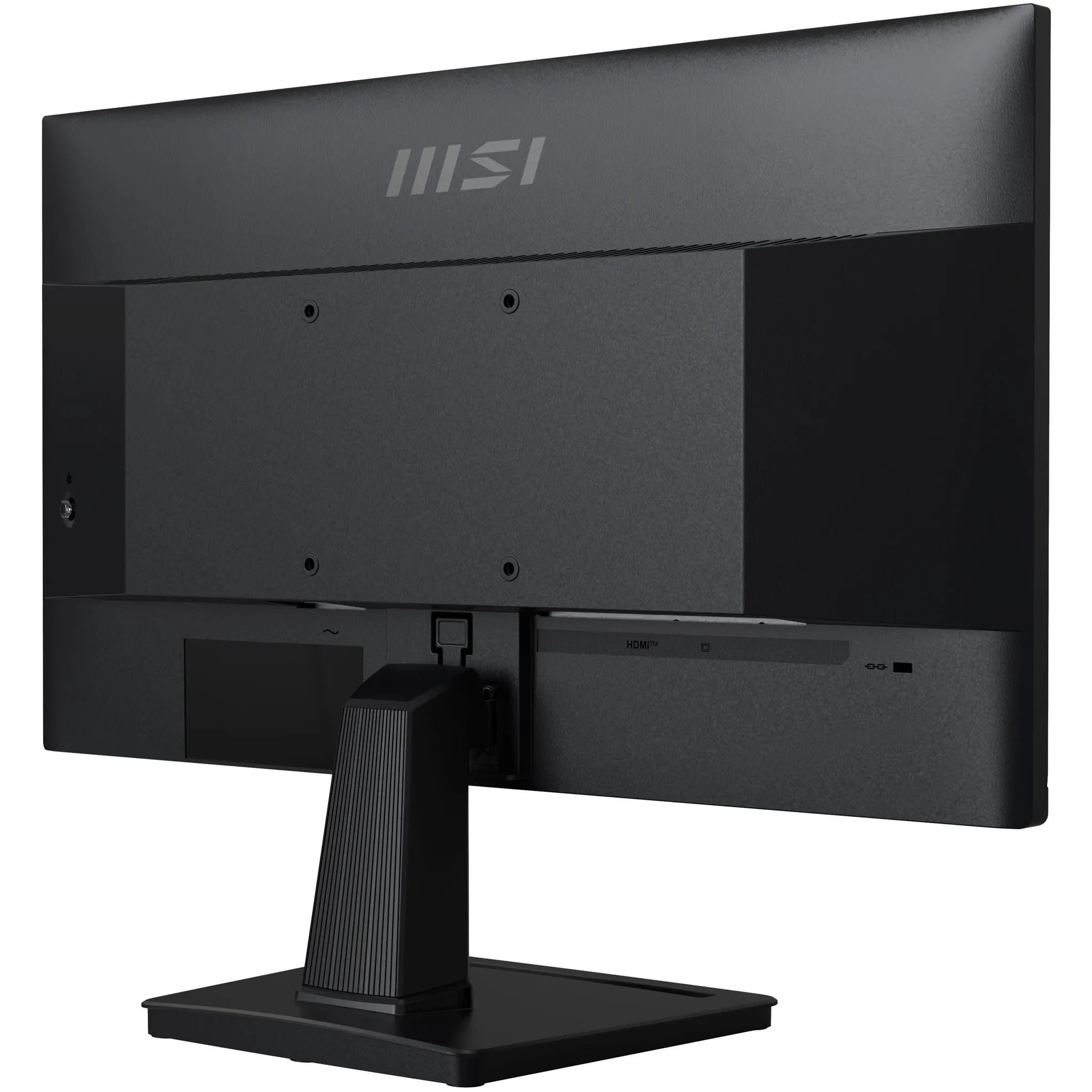 Monitor MSI MP225V | 22" | 1920x1080 | 100Hz | HDMI - Image 8