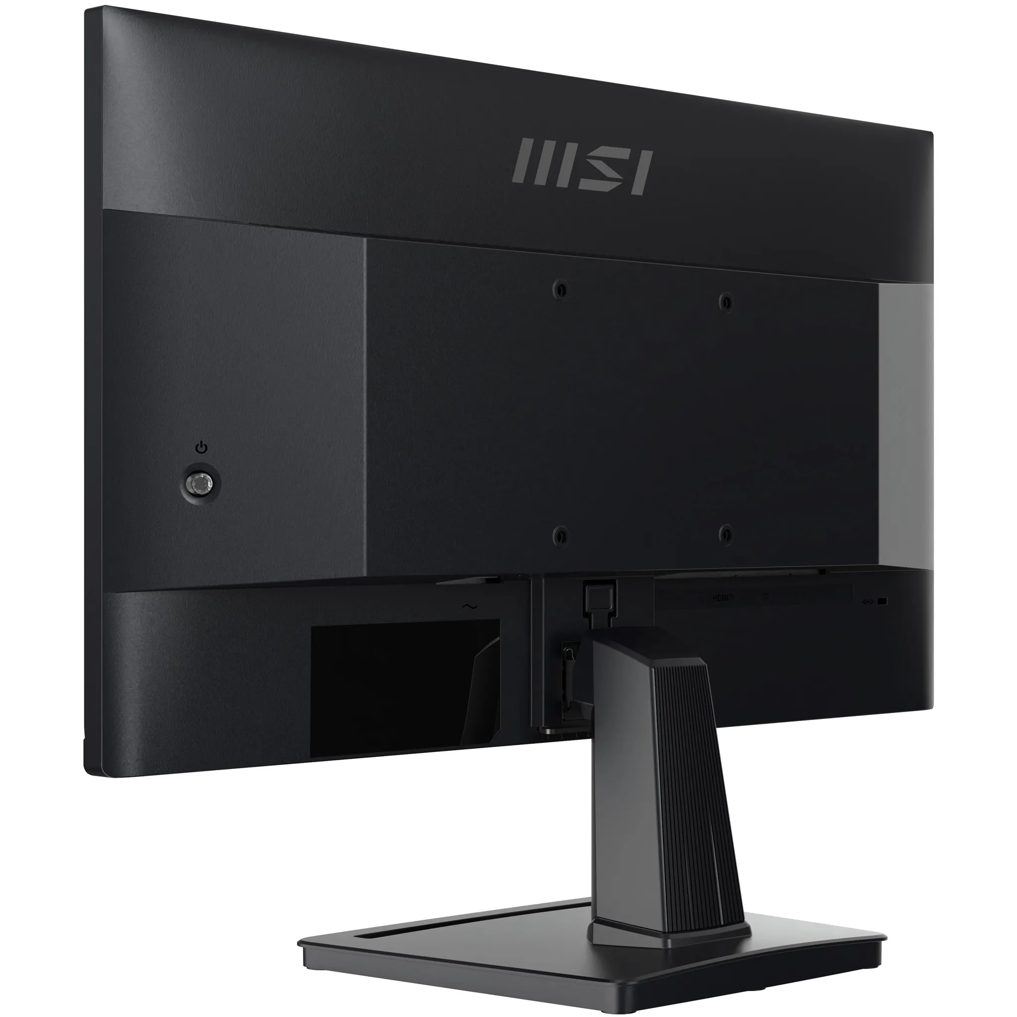 Monitor MSI MP225V | 22" | 1920x1080 | 100Hz | HDMI - Image 9