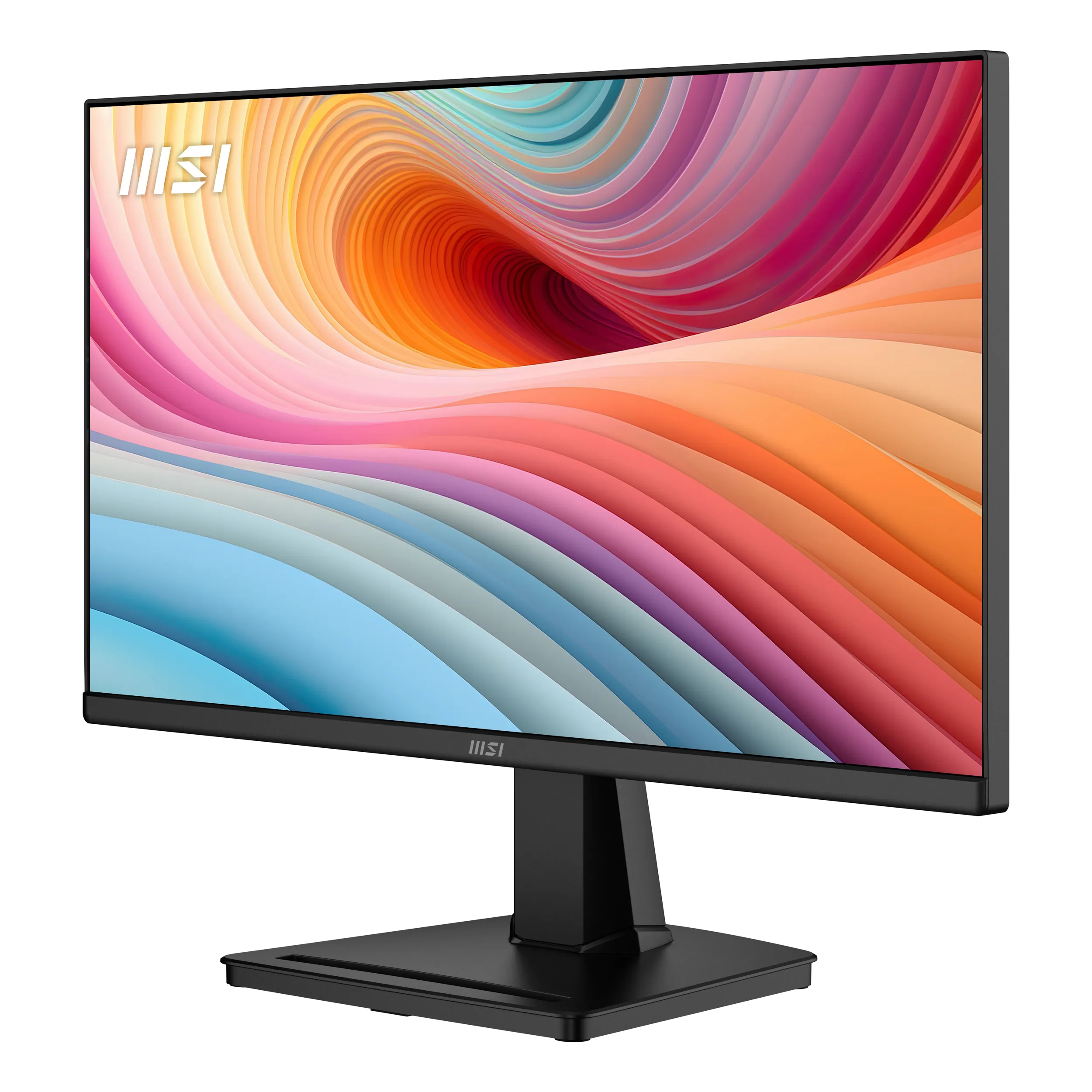 Monitor MSI Pro MP225V | 22" | 1920x1080 | 120Hz | HDMI - Image 10