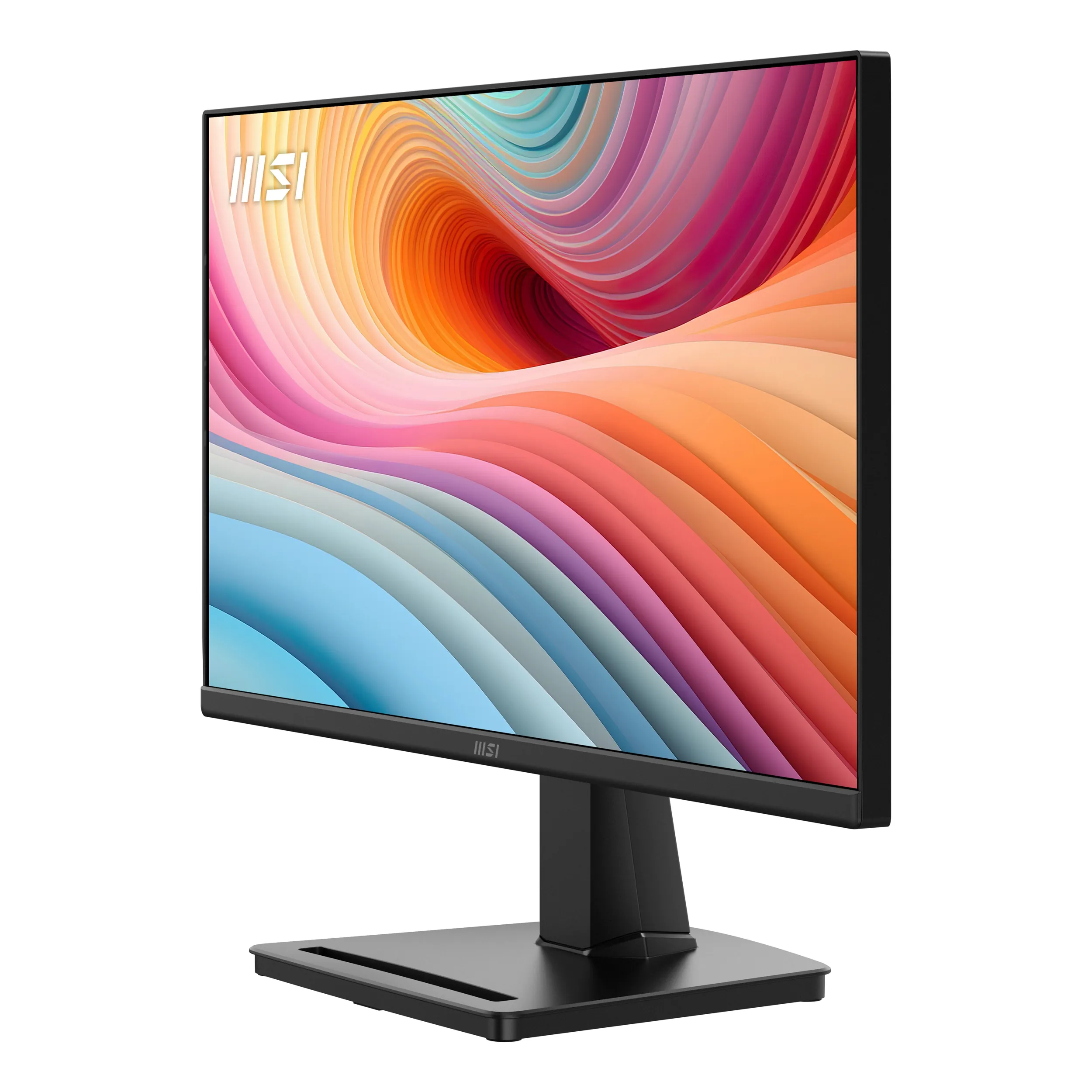 Monitor MSI Pro MP225V | 22" | 1920x1080 | 120Hz | HDMI - Image 11