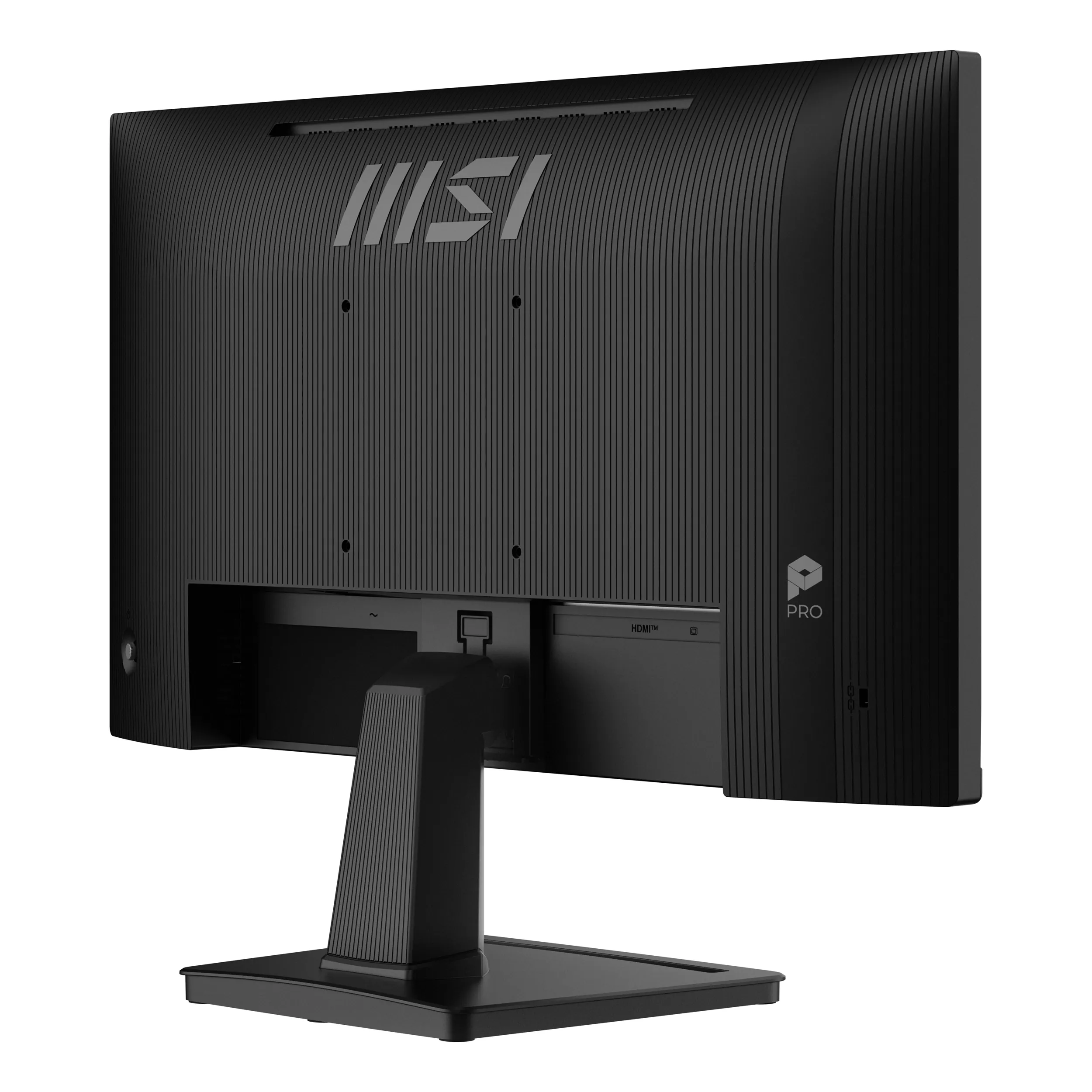 Monitor MSI Pro MP225V | 22" | 1920x1080 | 120Hz | HDMI - Image 12