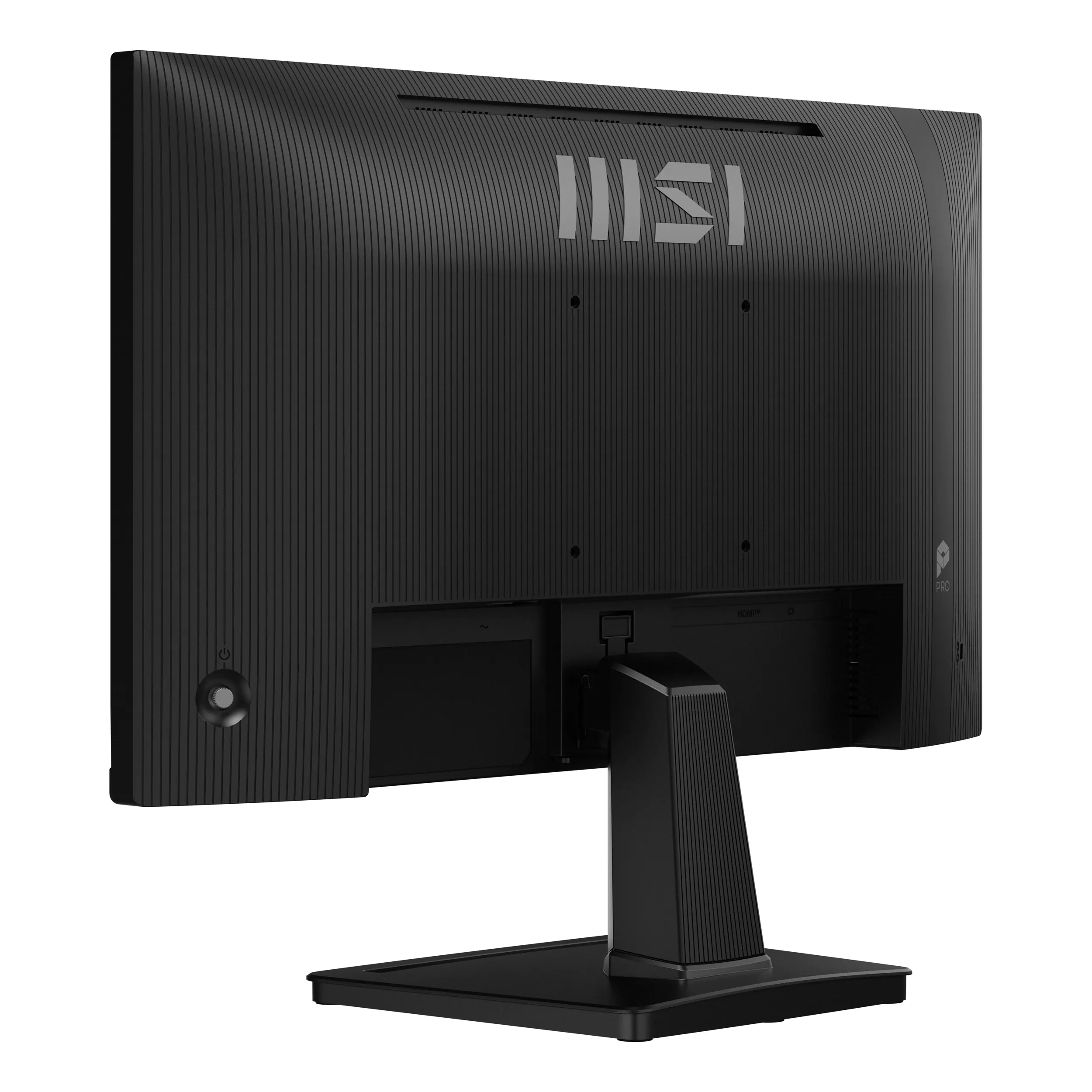 Monitor MSI Pro MP225V | 22" | 1920x1080 | 120Hz | HDMI - Image 13