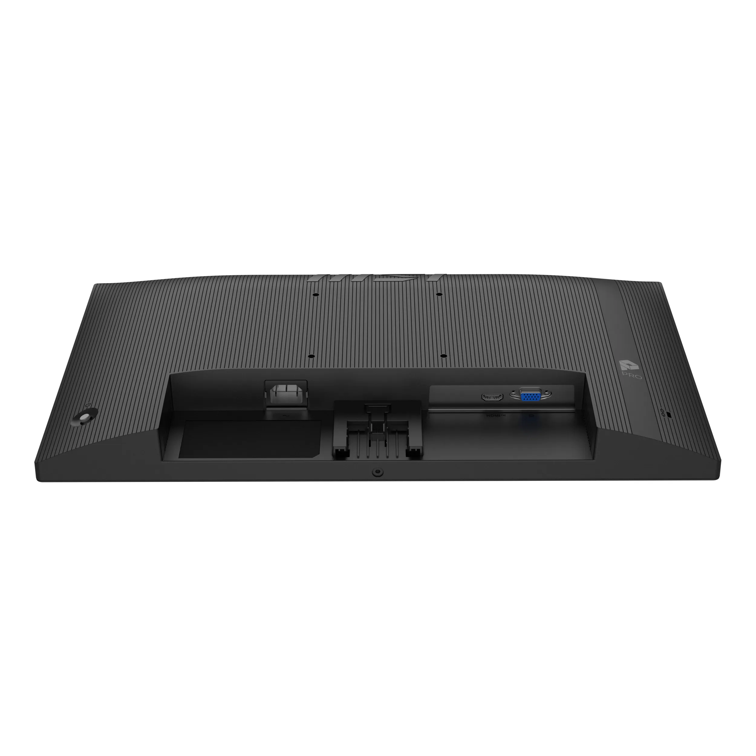 Monitor MSI Pro MP225V | 22" | 1920x1080 | 120Hz | HDMI - Image 14