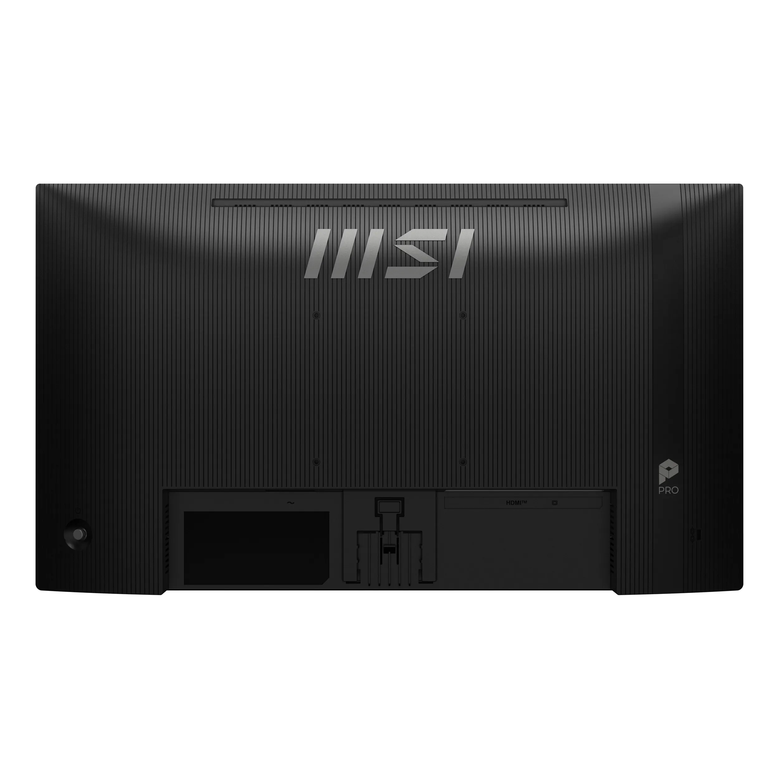 Monitor MSI Pro MP225V | 22" | 1920x1080 | 120Hz | HDMI - Image 15