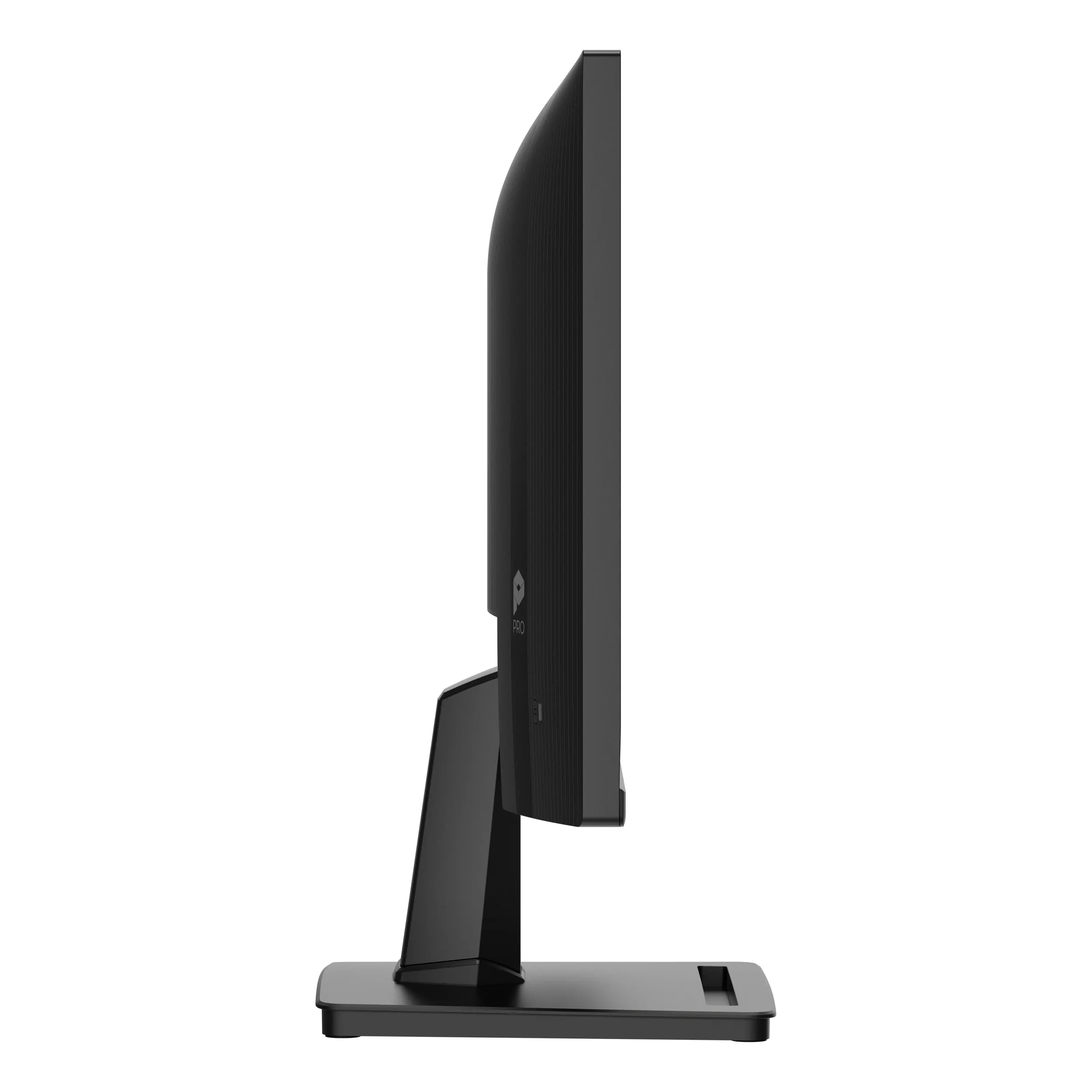 Monitor MSI Pro MP225V | 22" | 1920x1080 | 120Hz | HDMI - Image 6