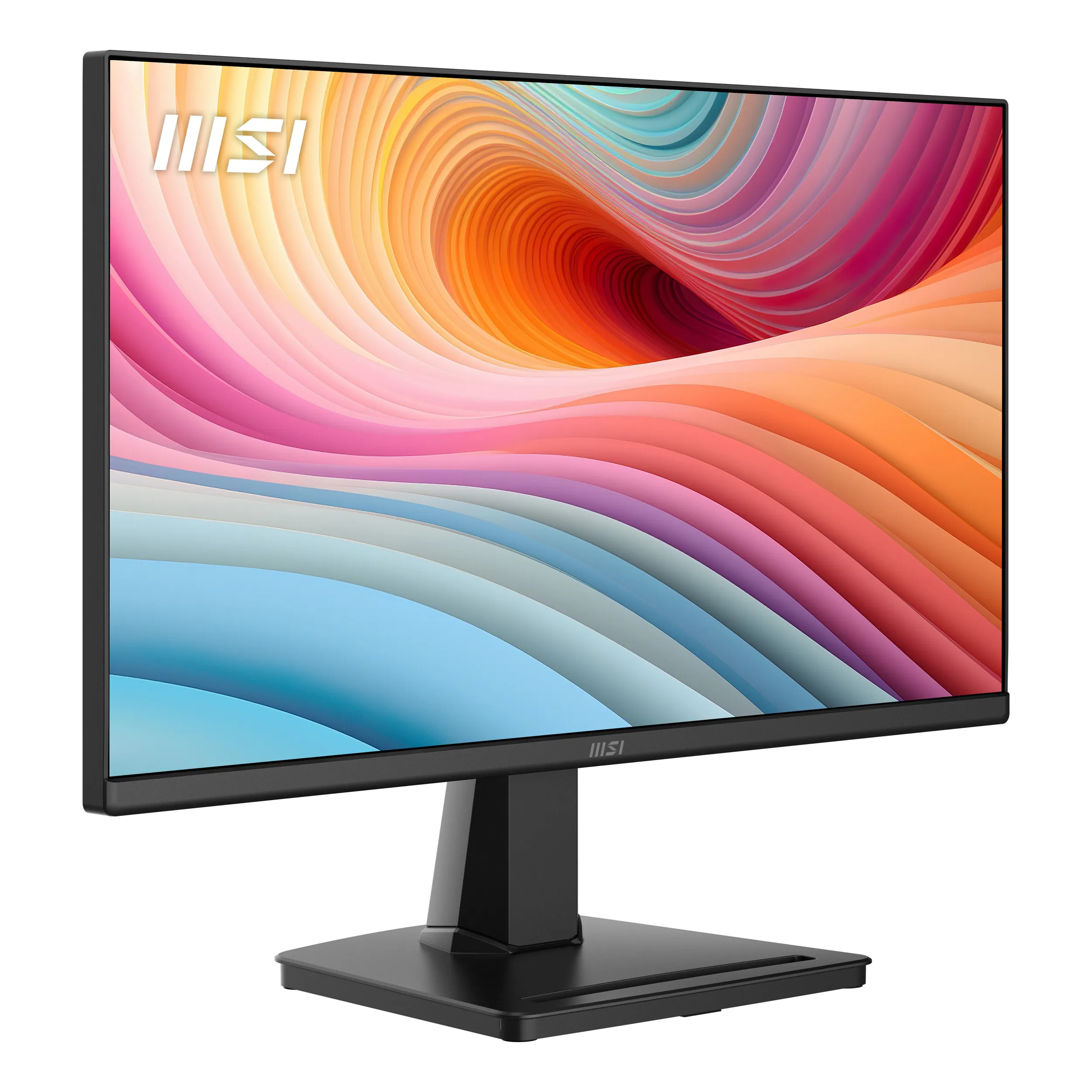 Monitor MSI Pro MP225V | 22" | 1920x1080 | 120Hz | HDMI - Image 8