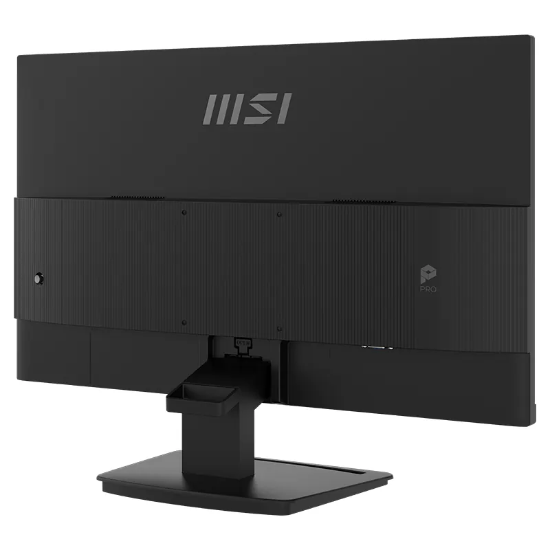 Monitor MSI MP243L | 24" | 1920x1080 | 144Hz | HDMI - Image 2