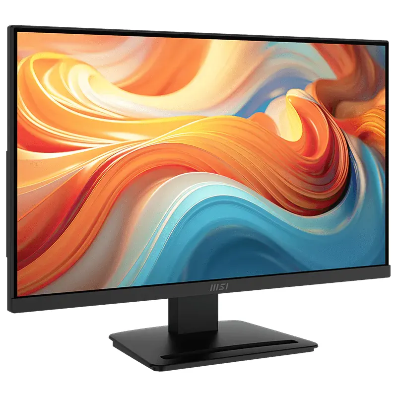 Monitor MSI MP243L | 24" | 1920x1080 | 144Hz | HDMI - Image 3