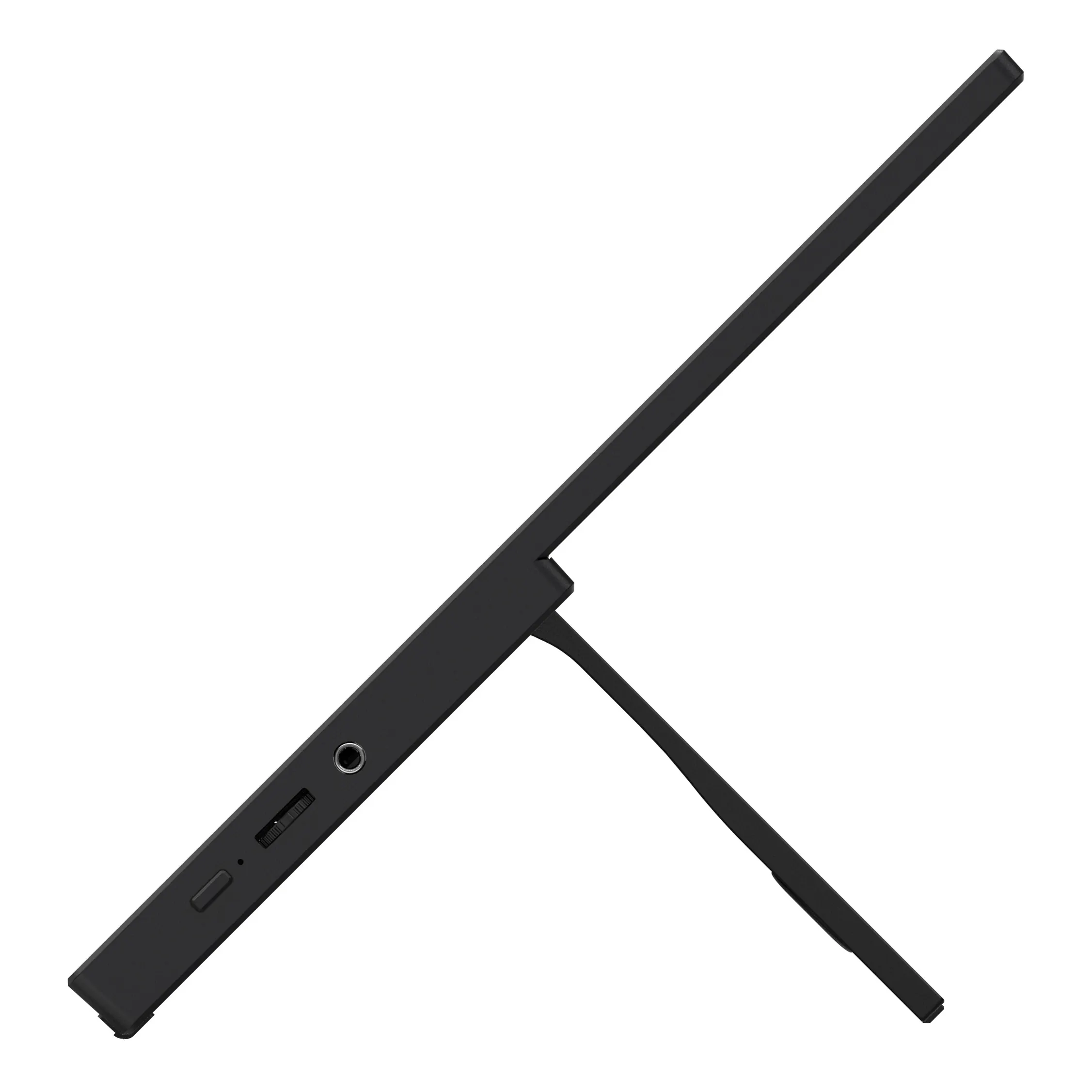 Monitor Portátil MSI PRO MP165 E6 | 15.6" | 1920x1080 | 60Hz | HDMI | USB-C - Image 11