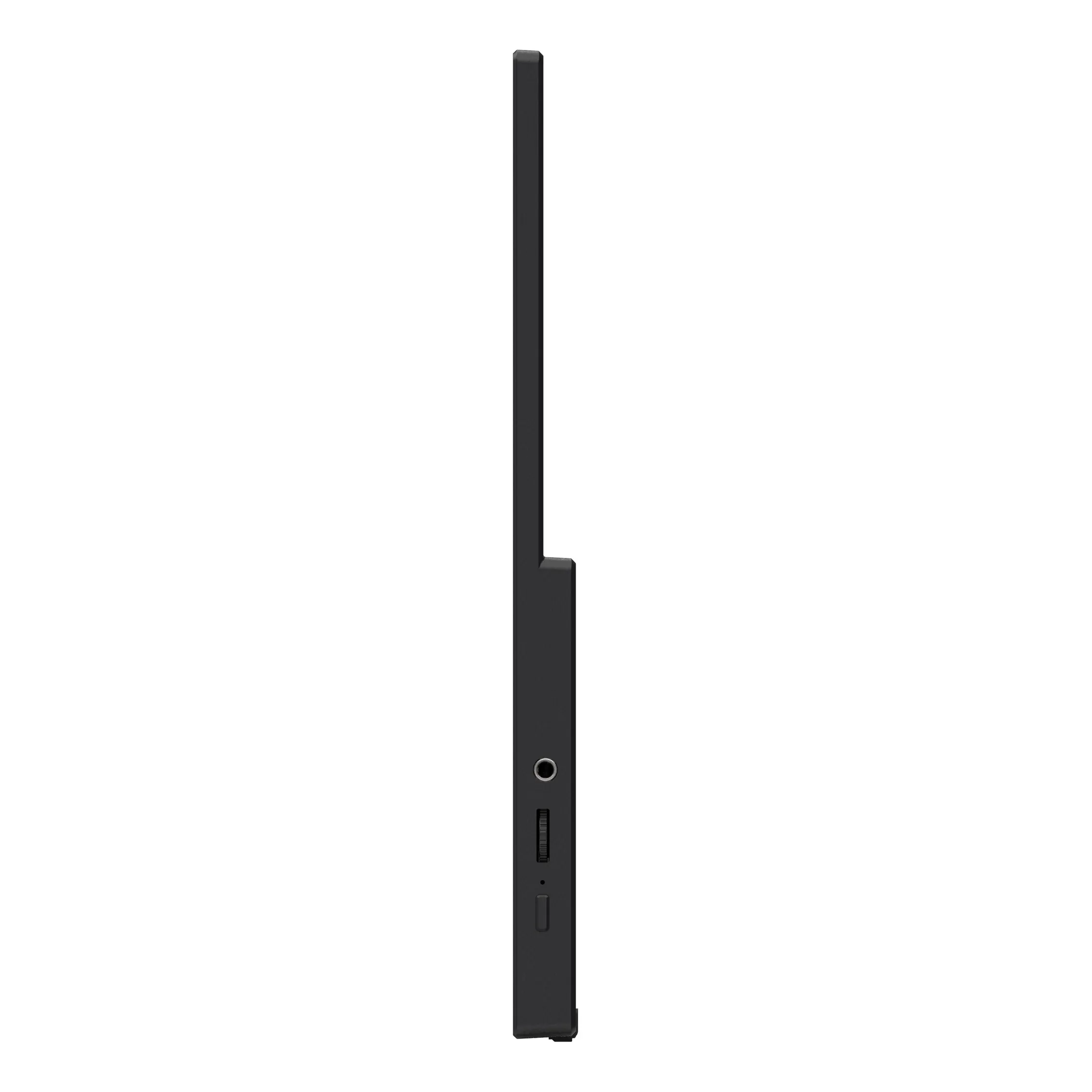 Monitor Portátil MSI PRO MP165 E6 | 15.6" | 1920x1080 | 60Hz | HDMI | USB-C - Image 5
