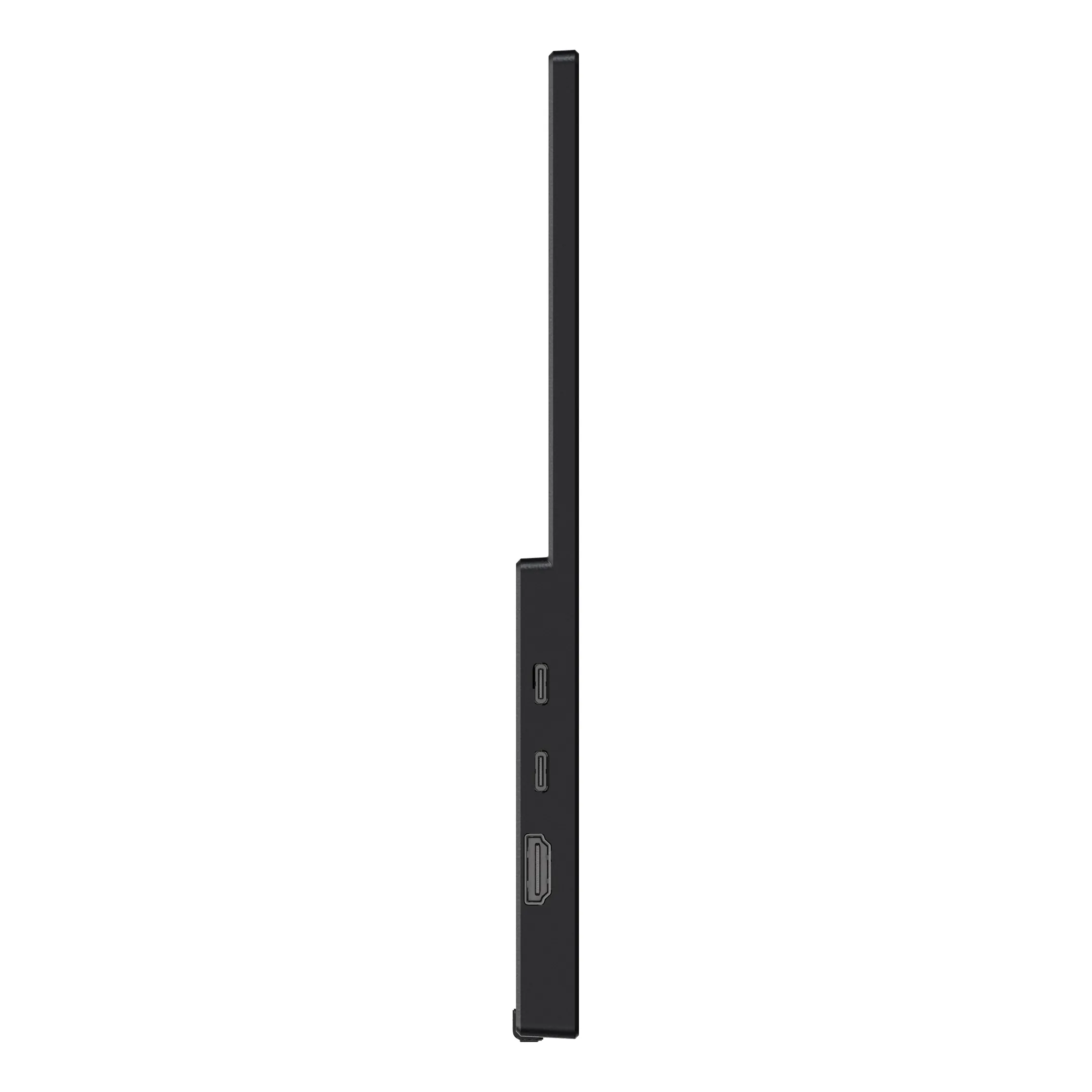 Monitor Portátil MSI PRO MP165 E6 | 15.6" | 1920x1080 | 60Hz | HDMI | USB-C - Image 6