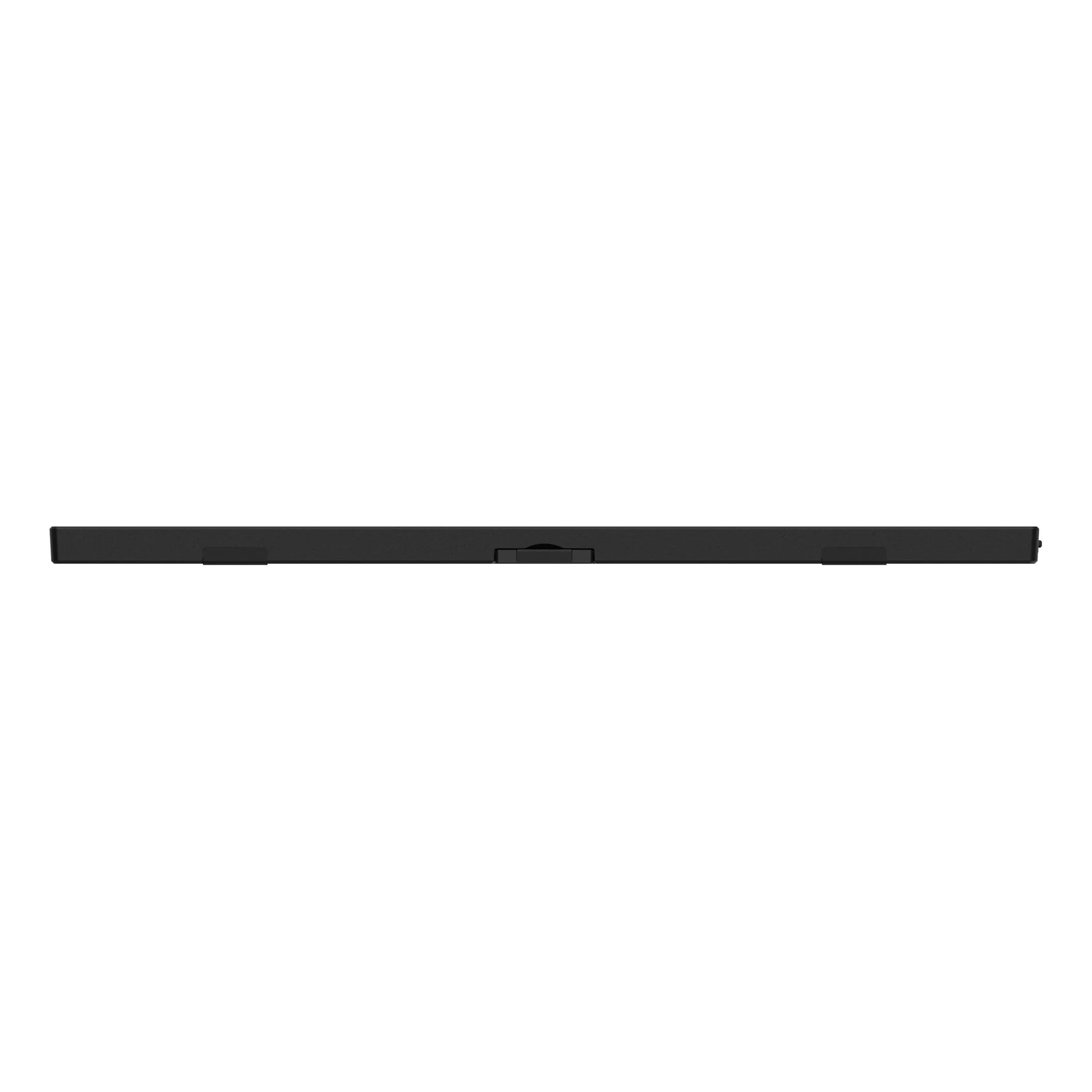Monitor Portátil MSI PRO MP165 E6 | 15.6" | 1920x1080 | 60Hz | HDMI | USB-C - Image 9