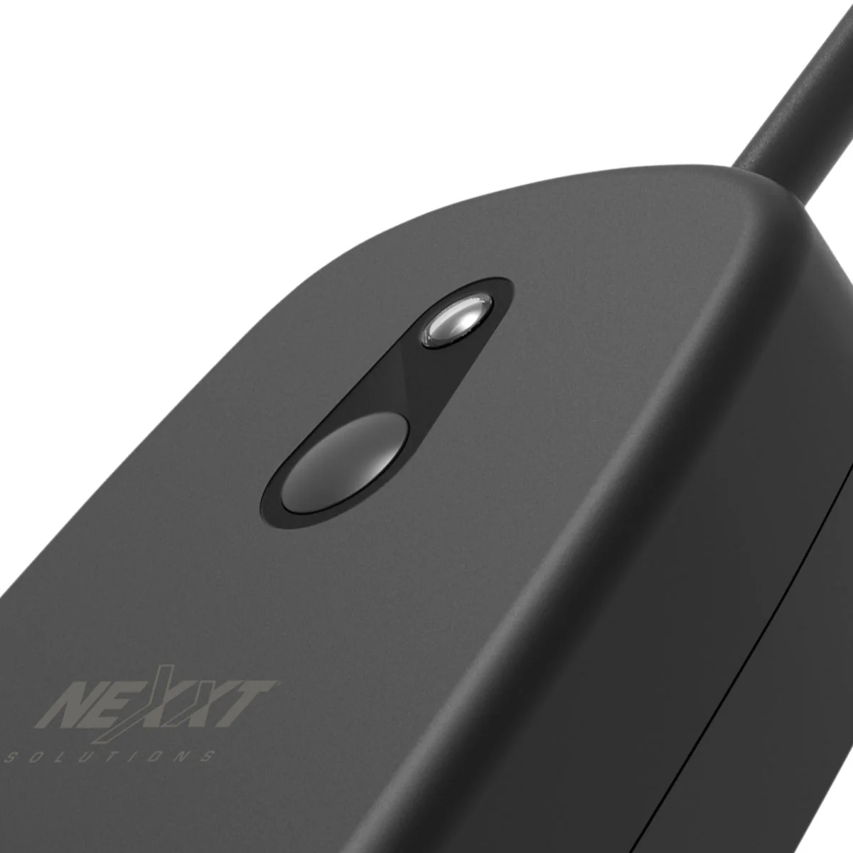 Enchufe Inteligente NEXXT NHP-O610 | Wi-Fi - Image 3