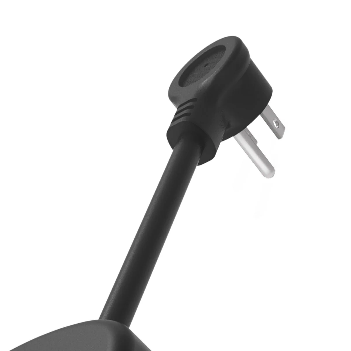 Enchufe Inteligente NEXXT NHP-O610 | Wi-Fi - Image 4