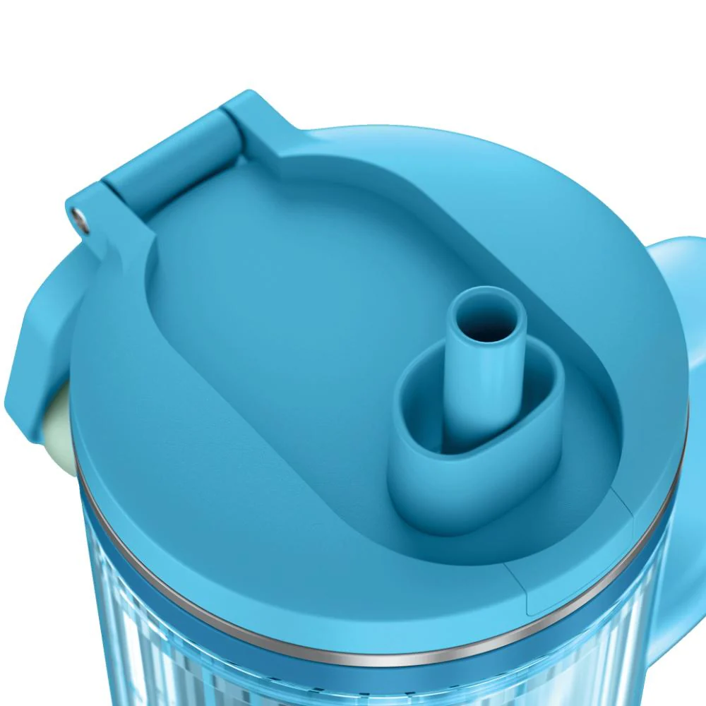 Licuadora Ninja BlendBoss DB351BL | Vaso de Viaje 770ml - Image 3