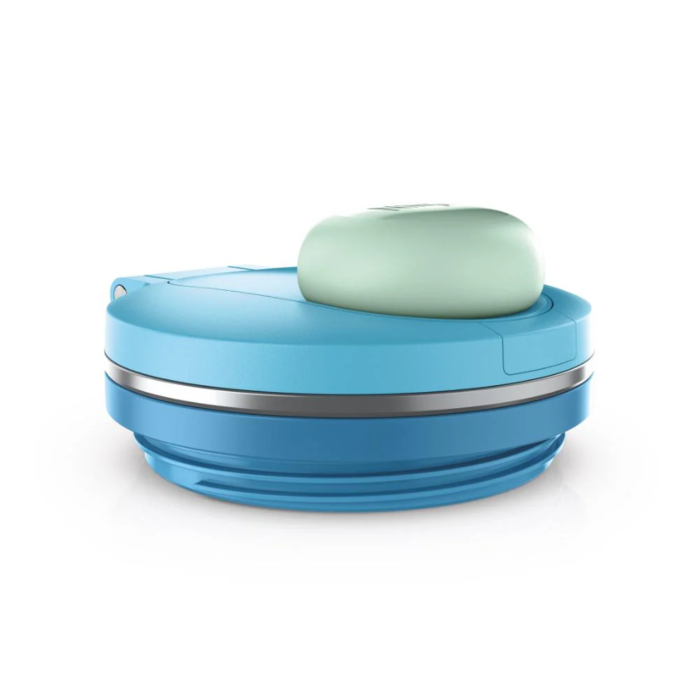 Licuadora Ninja BlendBoss DB351BL | Vaso de Viaje 770ml - Image 5