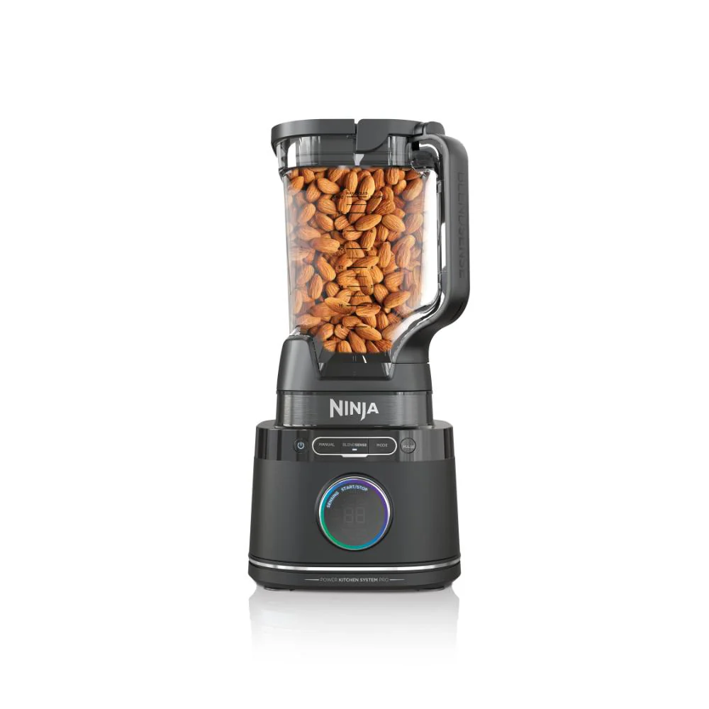 Licuadora Ninja Power Blendsense TB401LAA | Procesador - Image 3