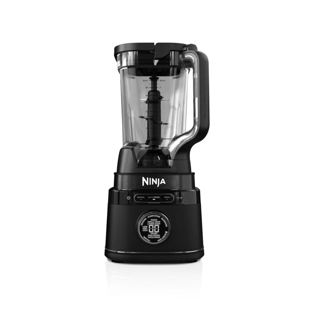 Licuadora Ninja Power Blendsense TB401LAA | Procesador - Image 4