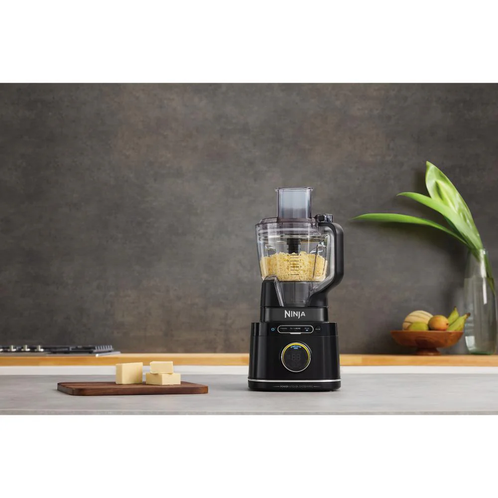 Licuadora Ninja Power Blendsense TB401LAA | Procesador - Image 5