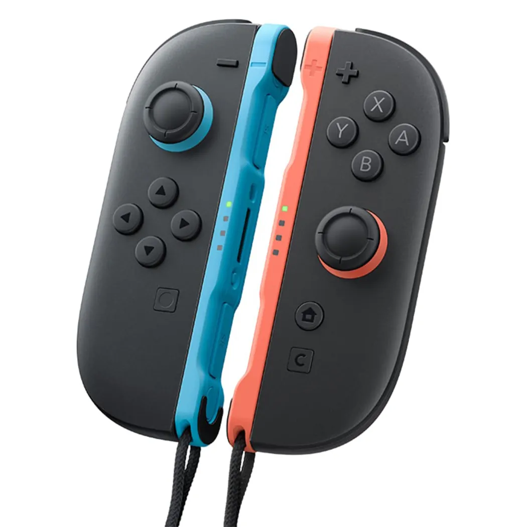 Nintendo Joy-Con 2 | Para Nintendo Switch 2