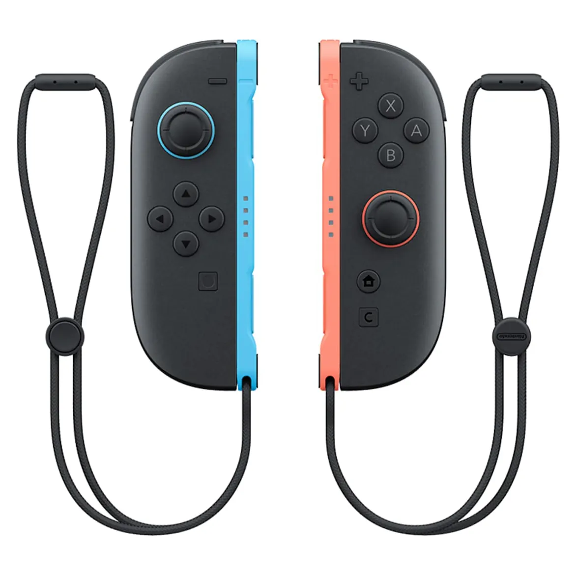 Nintendo Joy-Con 2 | Para Nintendo Switch 2 - Image 2