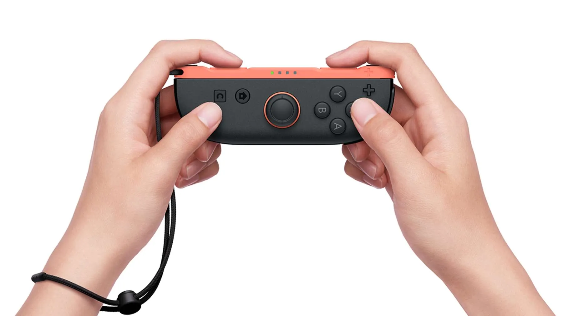 Nintendo Joy-Con 2 | Para Nintendo Switch 2 - Image 5
