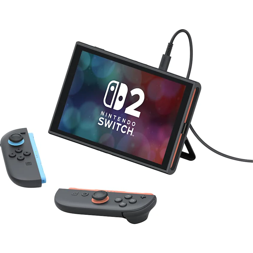 Nintendo Switch 2 + Mario Kart World - Image 4