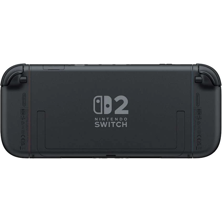 Nintendo Switch 2 + Mario Kart World - Image 6