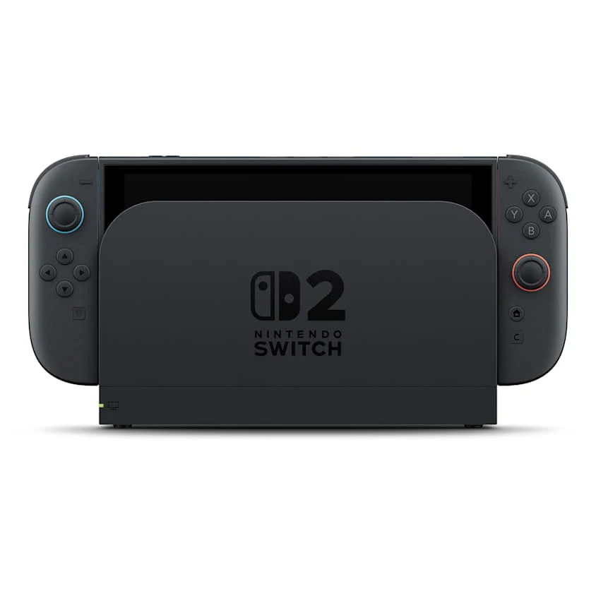 Nintendo Switch 2 + Mario Kart World - Image 7