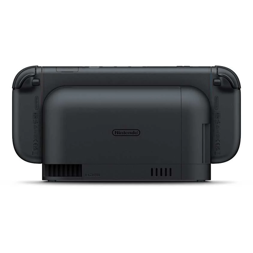Nintendo Switch 2 + Mario Kart World - Image 8