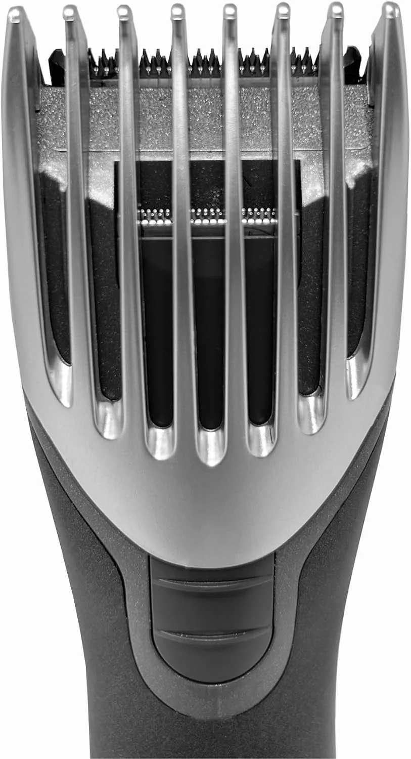 Recortador de Barba y Cabello Panasonic ER224S553 - Image 3