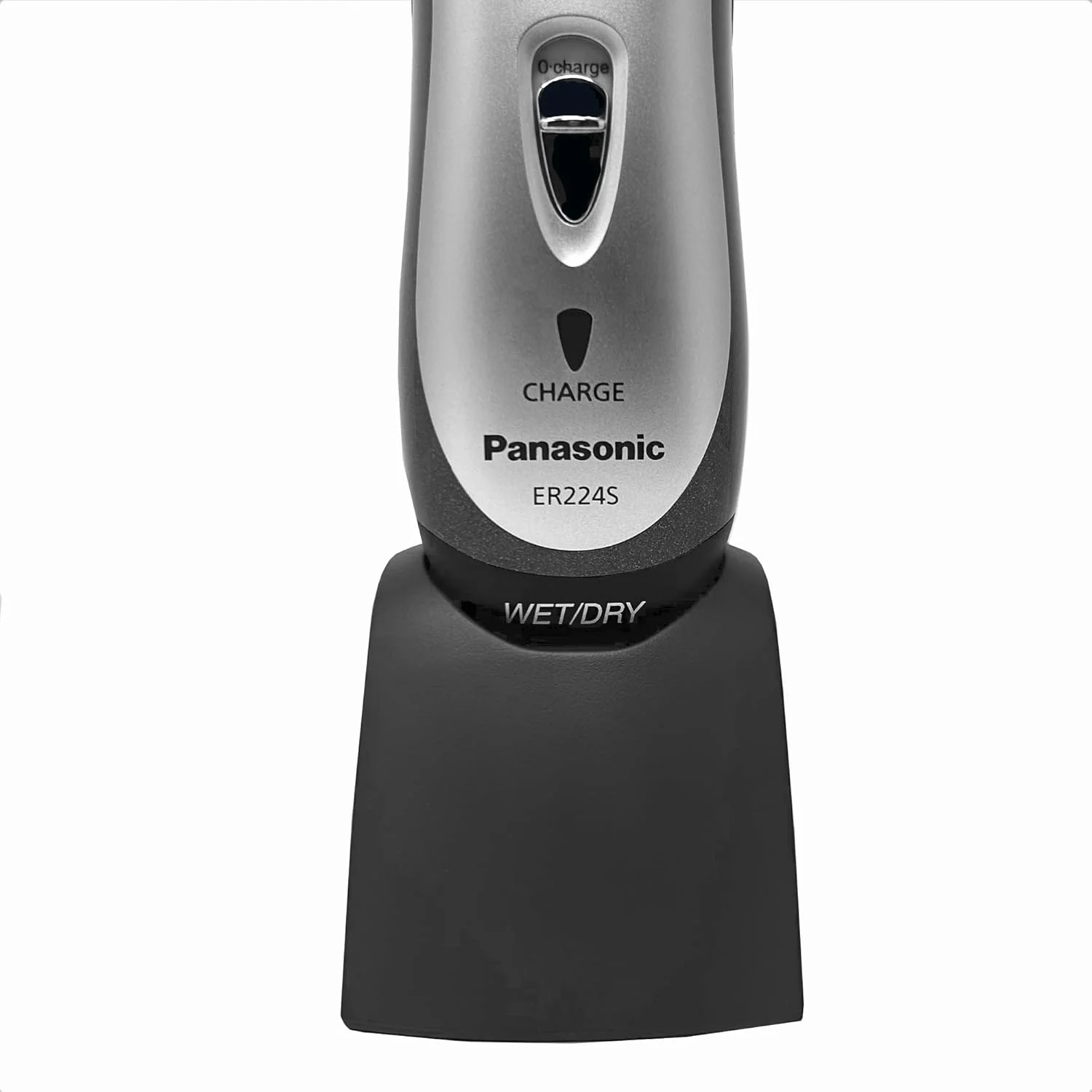 Recortador de Barba y Cabello Panasonic ER224S553 - Image 6