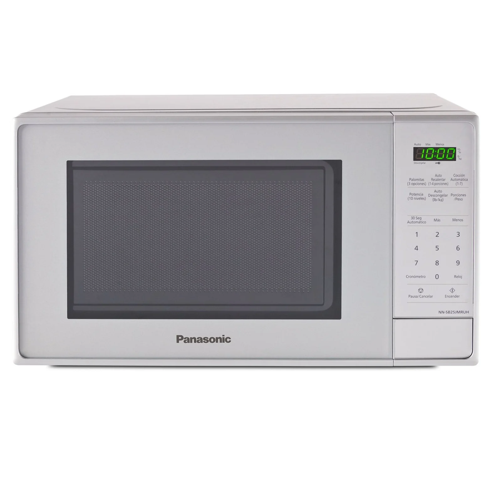 Miniatura 1