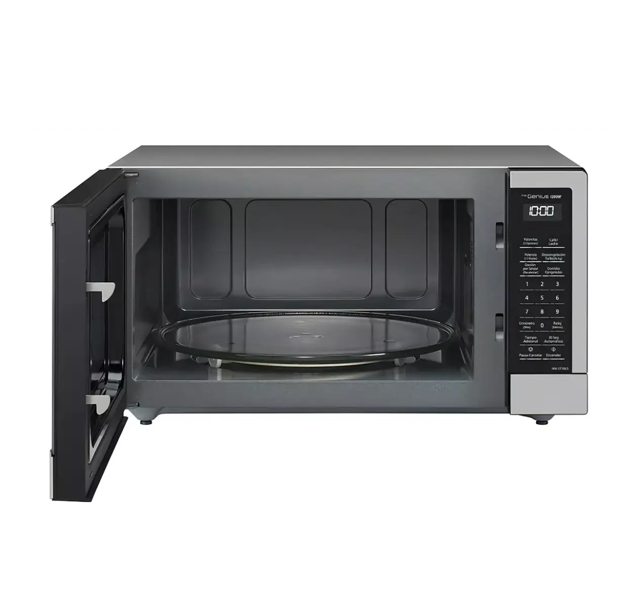 Miniatura 2