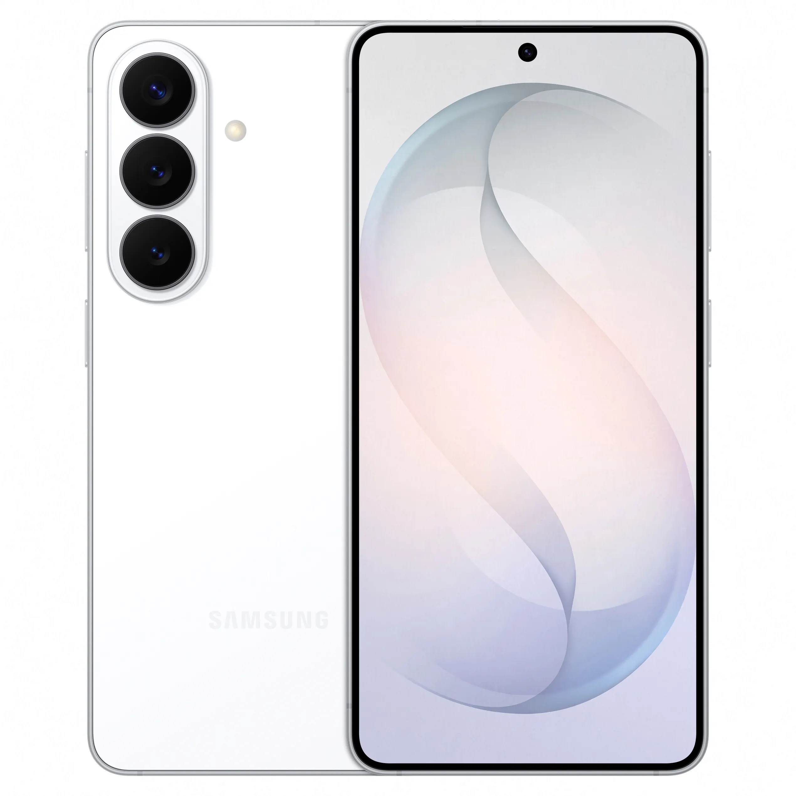 Samsung Galaxy S26 | 6.3" - Image 4