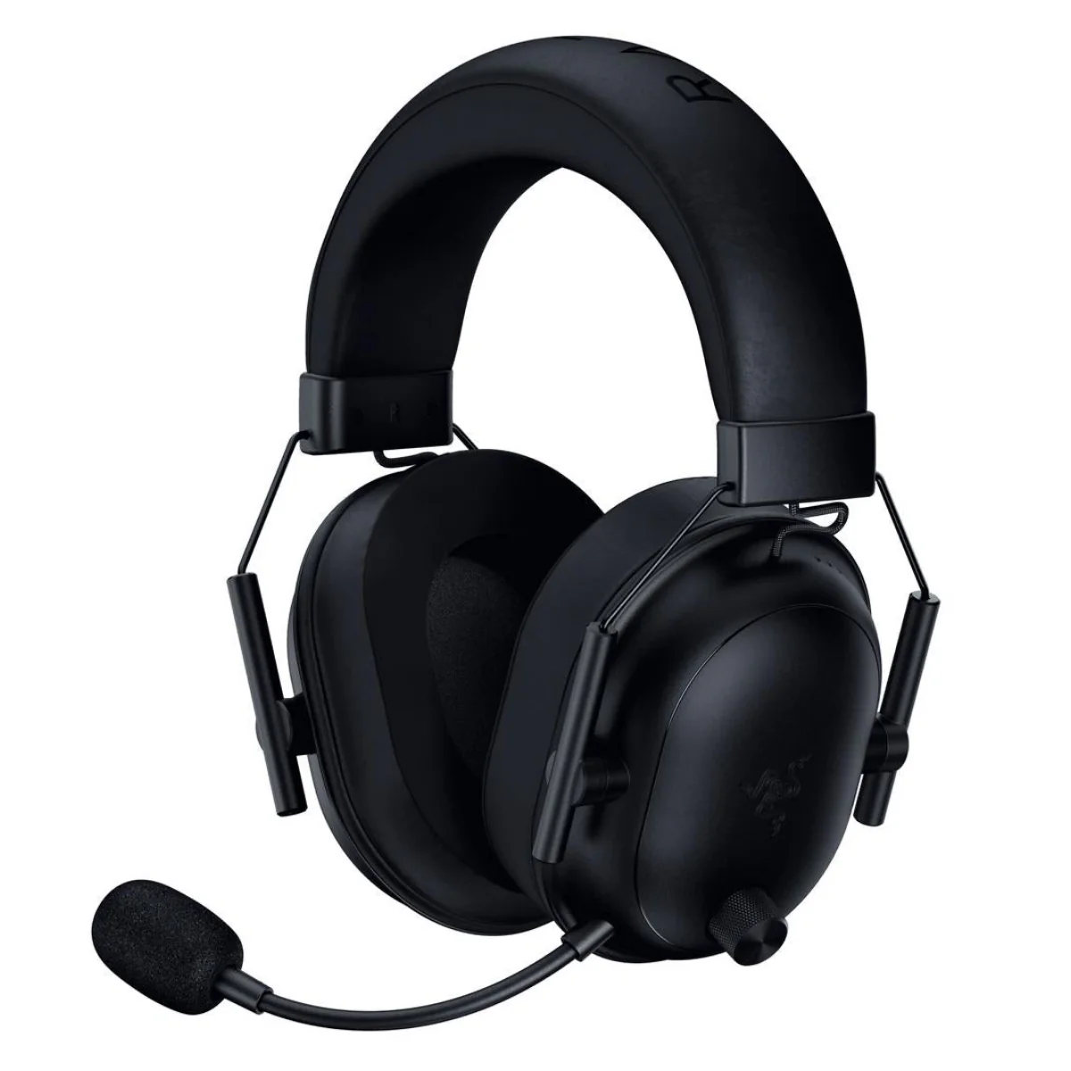 Audifono Razer BlackShark V2 Hyperspeed | Inalámbrico | Ultra Ligero