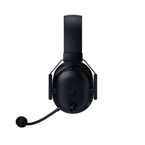 Audifono Razer BlackShark V2 Hyperspeed | Inalámbrico | Ultra Ligero - Image 4