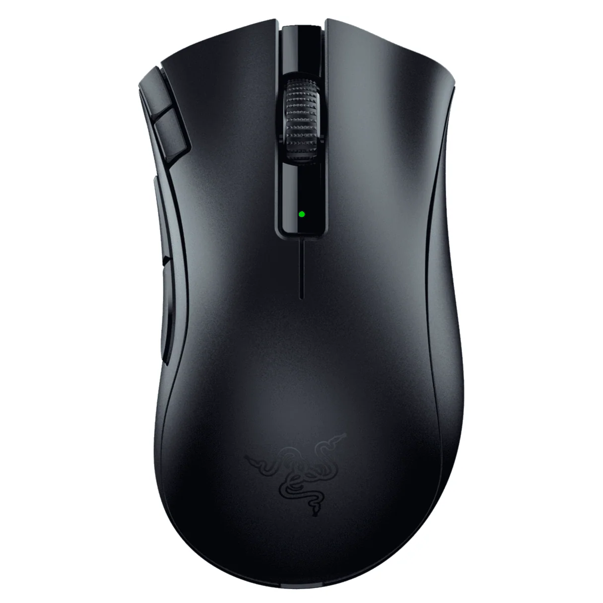 Razer Deathadder V2 X Hyperspeed Wireless | Mouse Gaming