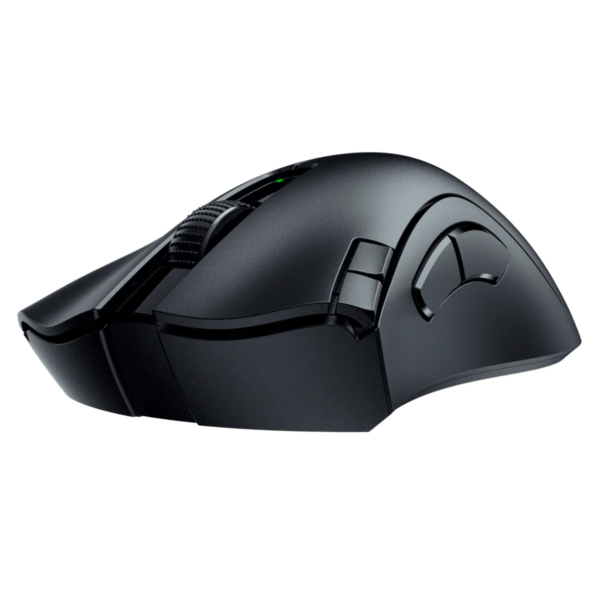 Razer Deathadder V2 X Hyperspeed Wireless | Mouse Gaming - Image 3