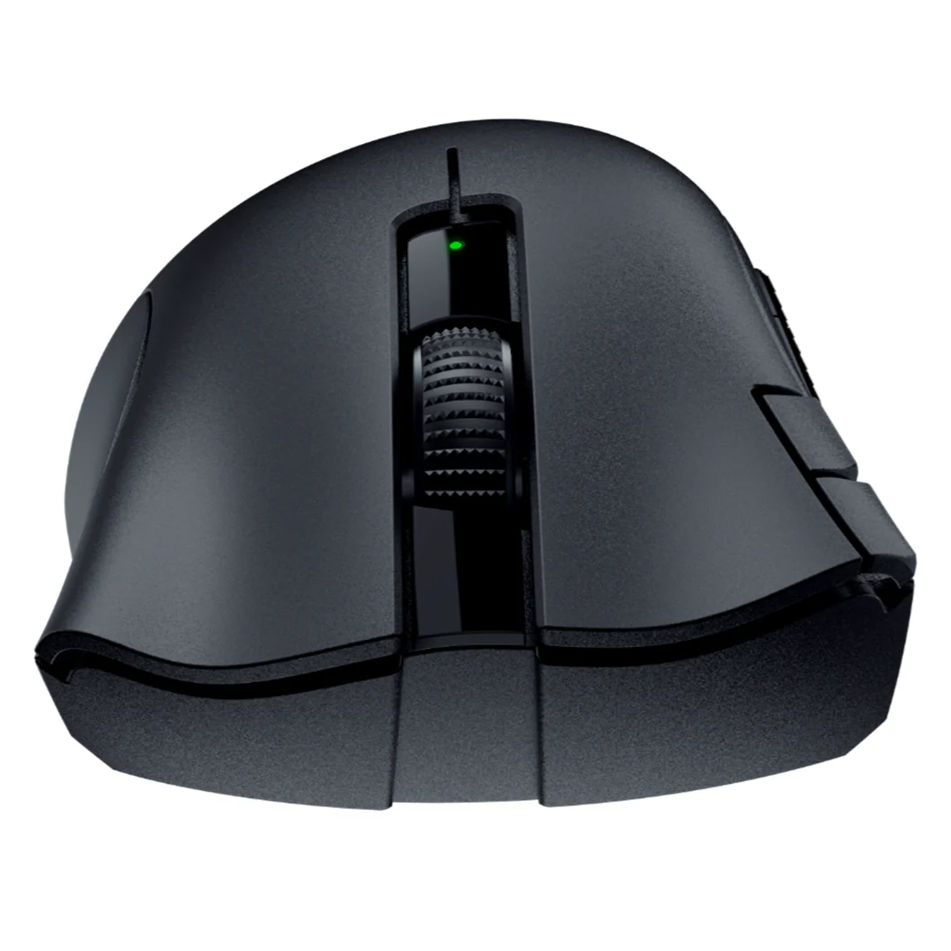 Razer Deathadder V2 X Hyperspeed Wireless | Mouse Gaming - Image 5