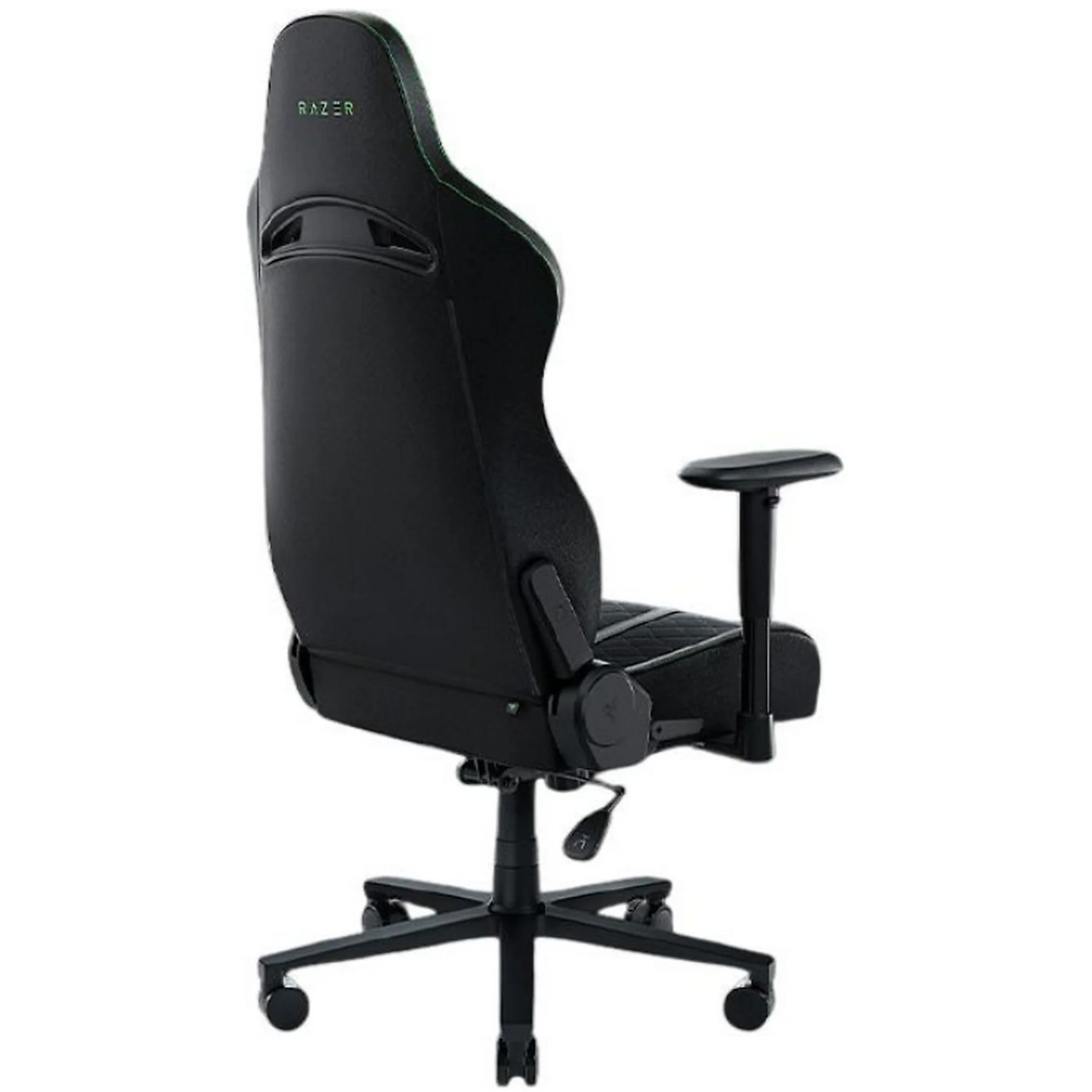 Razer Enki X | Silla Gamer - Image 3
