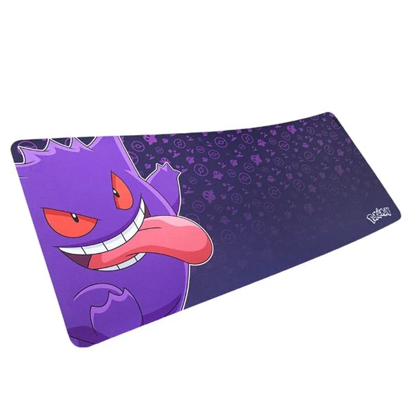 Mouse Pad Razer Gigantus V2 Pokémon Gengar Edition XX-Large RZ02-03334200-R3M1 | Gaming