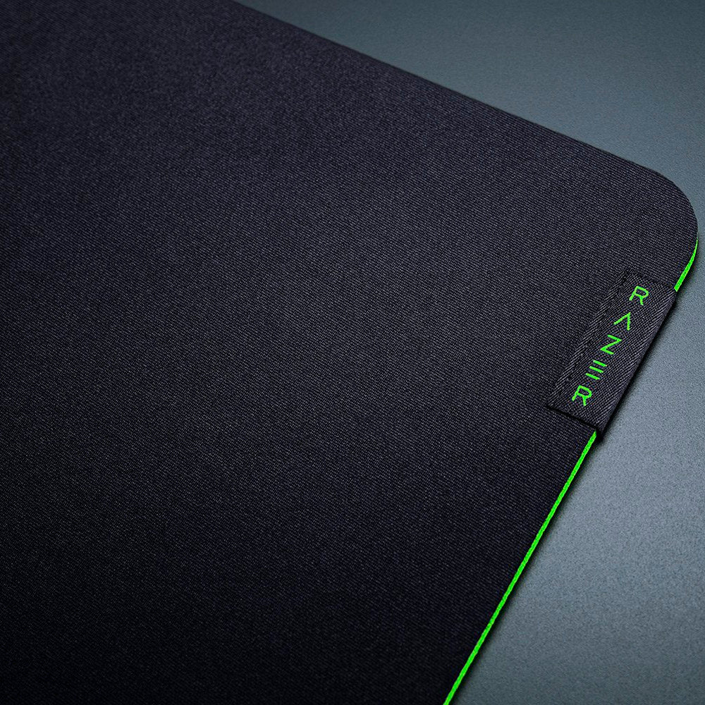 Mouse Pad Razer Gigantus V2 X-Large RZ02-03330400-R3U1 | Gaming