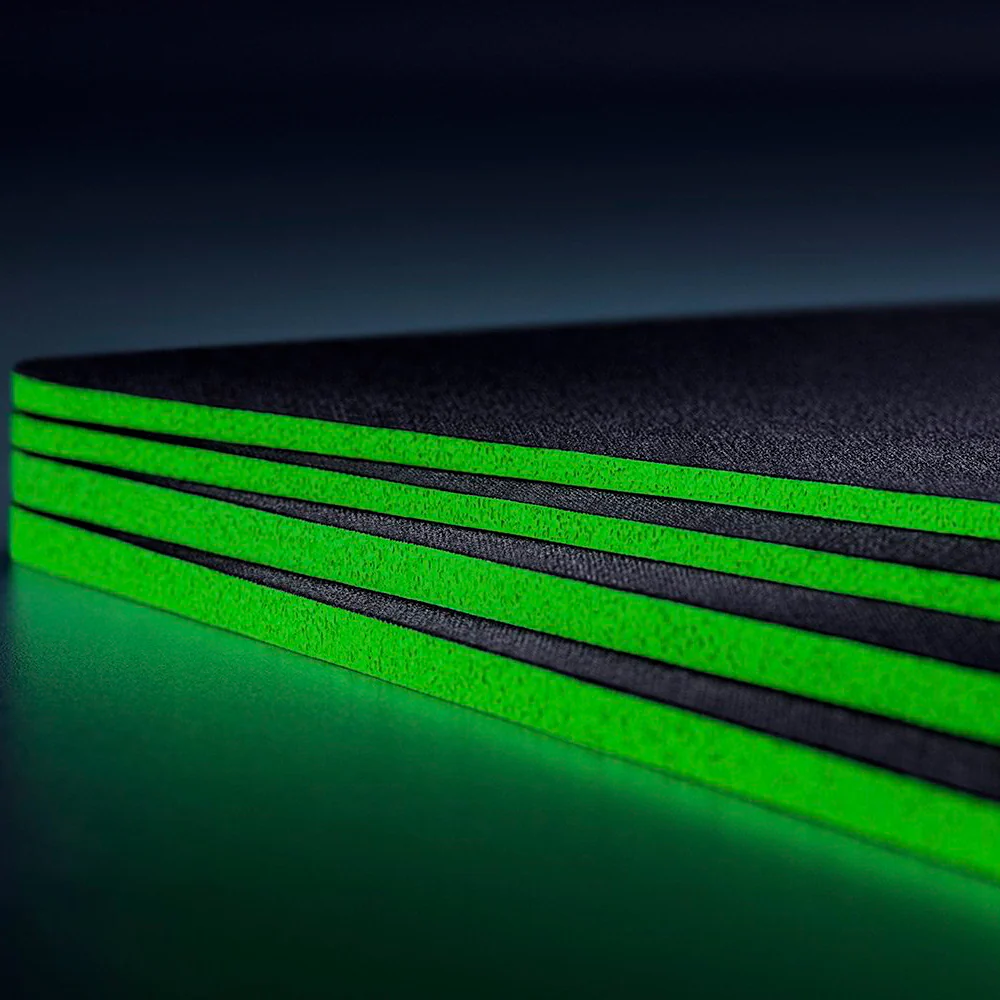 Mouse Pad Razer Gigantus V2 X-Large RZ02-03330400-R3U1 | Gaming - Image 4