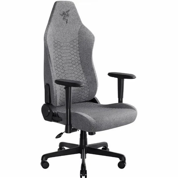 Razer Iskur V2 X | Silla Gamer - Image 8