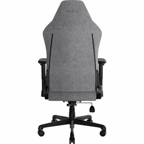 Razer Iskur V2 X | Silla Gamer - Image 9