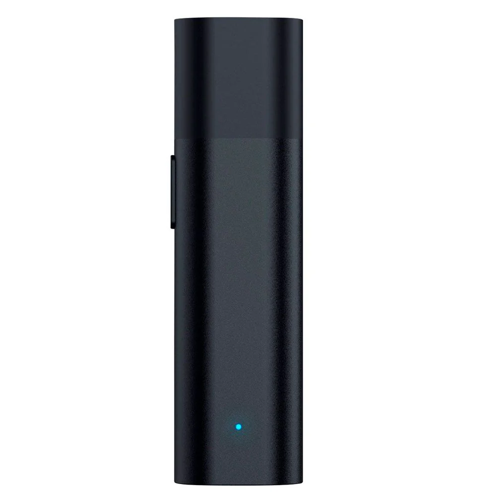 Razer Seiren BT | Microfono Omnidireccional | Bluetooth
