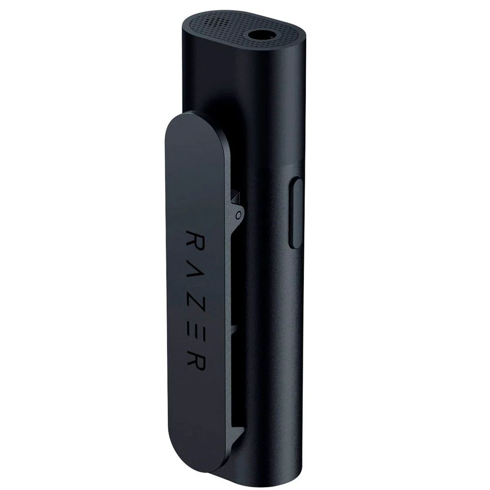 Razer Seiren BT | Microfono Omnidireccional | Bluetooth - Image 2