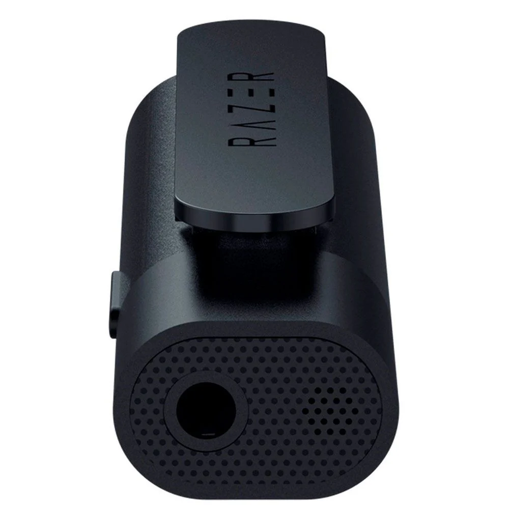 Razer Seiren BT | Microfono Omnidireccional | Bluetooth - Image 3
