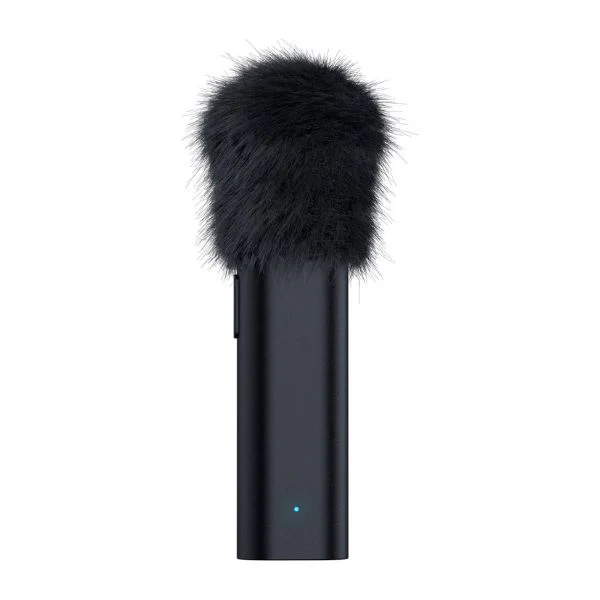 Razer Seiren BT | Microfono Omnidireccional | Bluetooth - Image 5